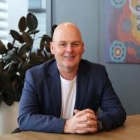 Phil Cameron, photo 2