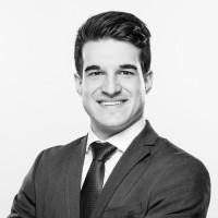 Patrick Schwendener, photo 2