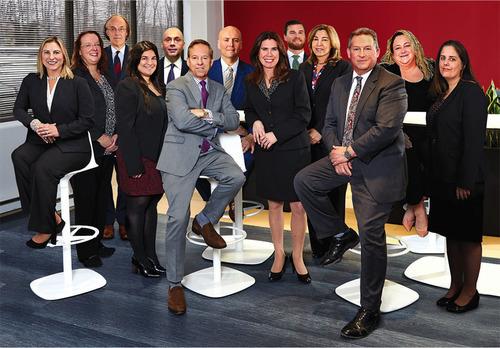 Hunter Amos, photo 2