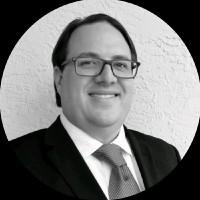 Richard Meltzer, photo 2