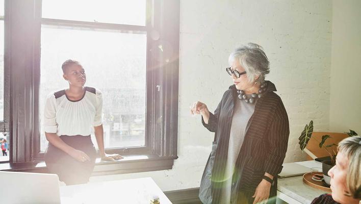 Nate Dvorak, photo 2