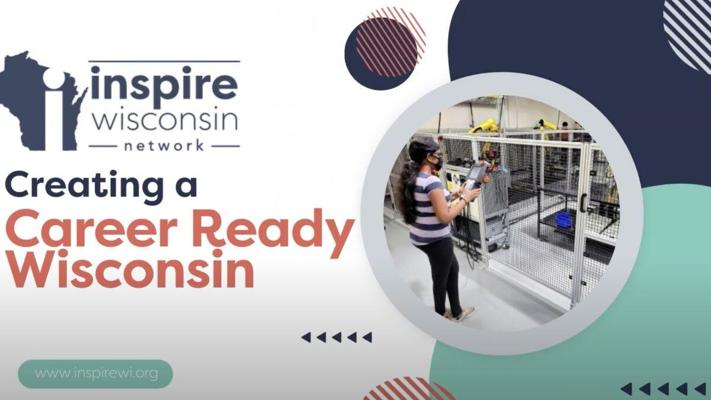 Scott Jansen, photo 1