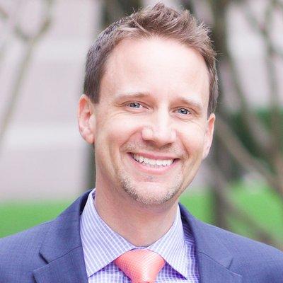 Oliver Hooser, photo 2