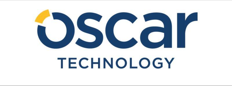 Jasmin Bower, photo 1