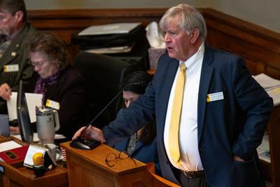 Martin Wind, photo 1