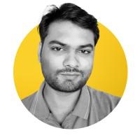 Raj Jasoliya, photo 2