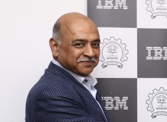 Huib van Gent, photo 2