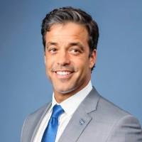 Mark McGinty, photo 2