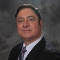 Lawrence Russo, photo 1