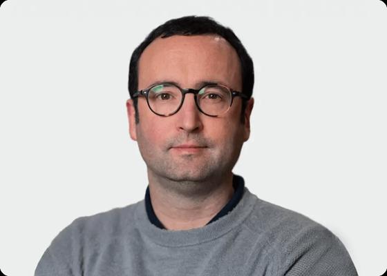 Shiuh Phang, photo 2