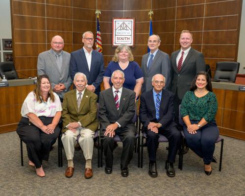 Tami Mayzik, photo 1