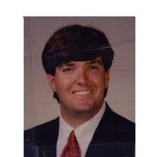 Chad Dozier, photo 1