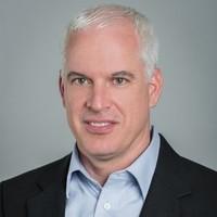 Sam Elitzer, photo 1