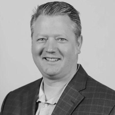 Andrew Dahlen, photo 1