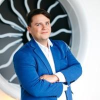 Jared Ronis, photo 2