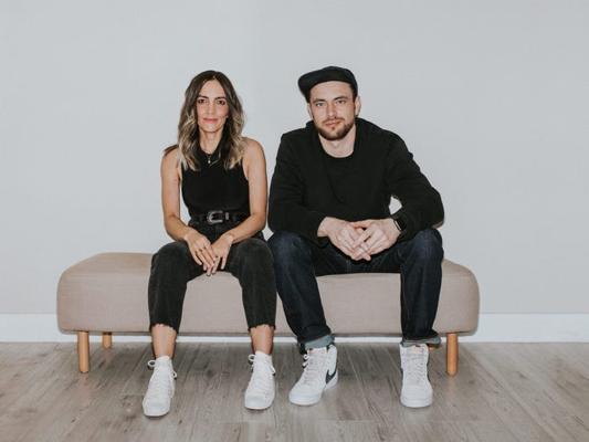 Lisa Simpson, photo 2