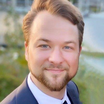 Wesley Bayer, photo 1