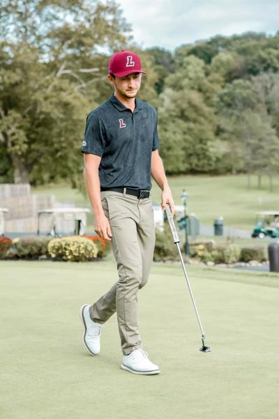 Michael Bell, photo 2