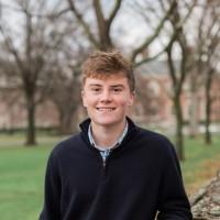 David OBrien, photo 2