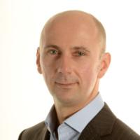 Adrian Salter, photo 2