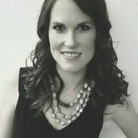 Lindsey Bourne, photo 1