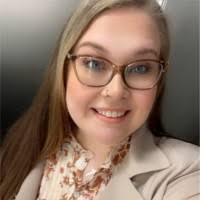 Amber Minton, photo 2