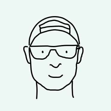 Mark Lussier, photo 1