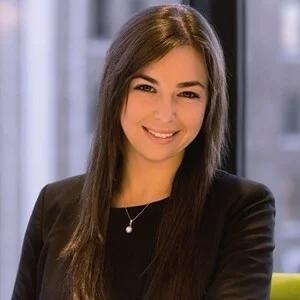 Melanie Soo, photo 2