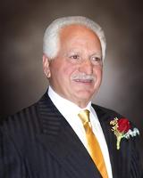 John Menchella, photo 1