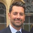 Terry McKeever, photo 2