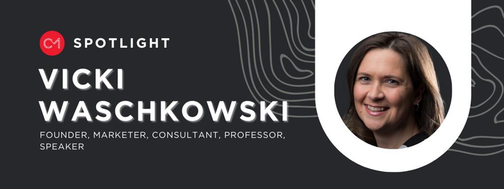 Bba Vicki Waschkowski, photo 1