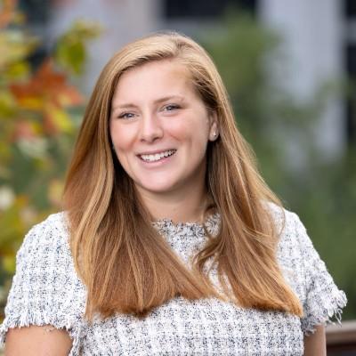 Elaine Strunk, photo 2