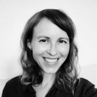 Tara Nelson, photo 2