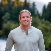 Jacob Walker, photo 2