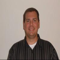 Mia Lenneryd, photo 1