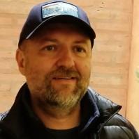 Matthew Thiery, photo 2