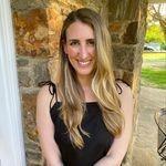 Amanda Murray, photo 1