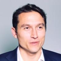 Cullen Schaar, photo 1