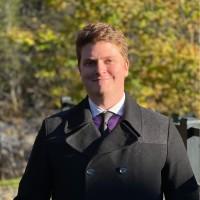 Alex Shattuck, photo 1