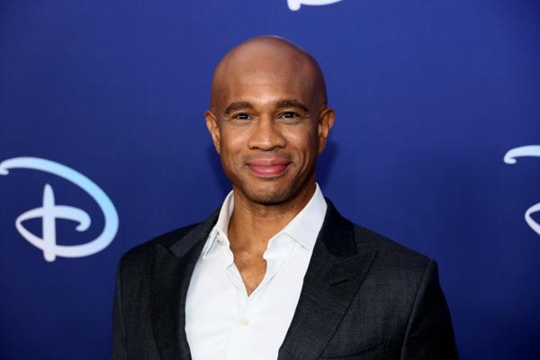 Dan Esposito, photo 2