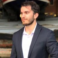 Murat Kaçar, photo 2