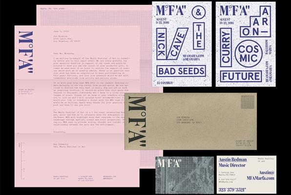 Benjamin Schwartz, photo 1