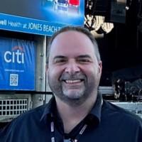 Rob Scolaro, photo 1