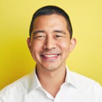 Phillip Zhang, photo 1