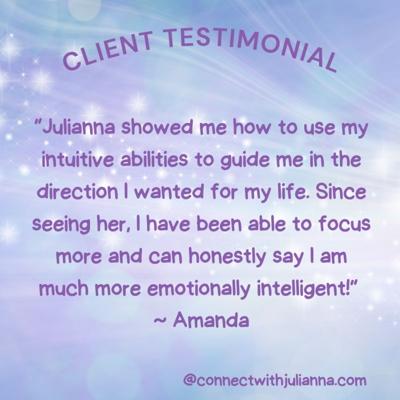 Justin Sullivan, photo 2