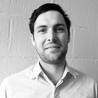 Daniel Hartshorn, photo 1