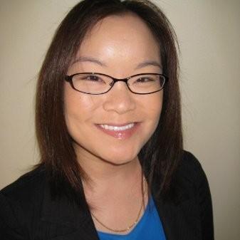Lisa Berretta, photo 1