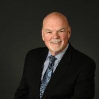 Michael Dale, photo 1