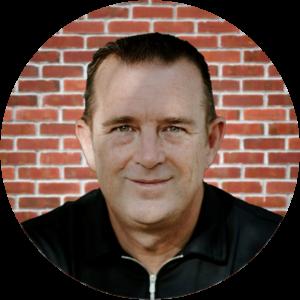 Troy Blackmon, photo 1