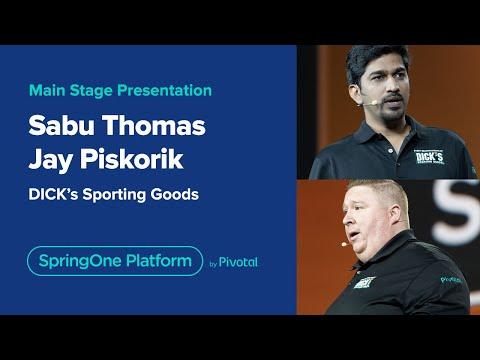 Jay Piskorik, photo 2